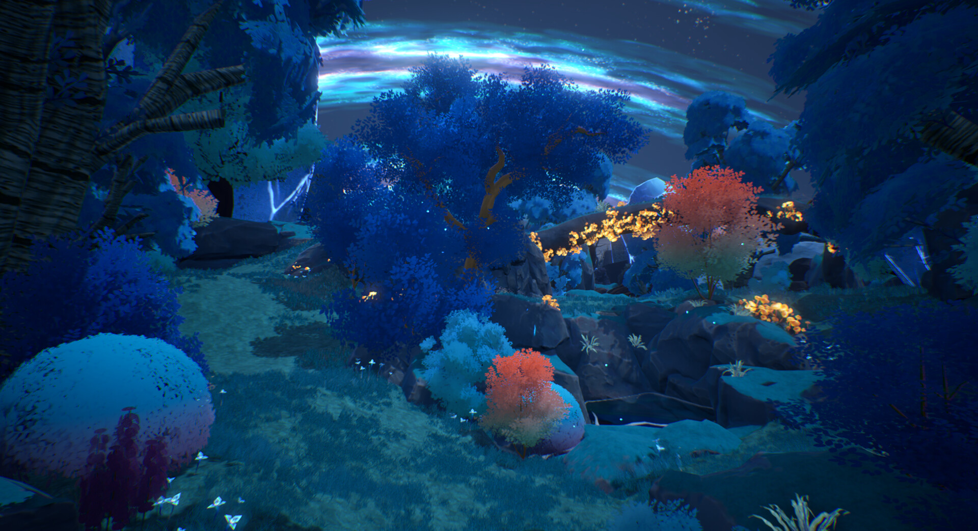 Chronicles of Fantasy Heroes screenshot #4