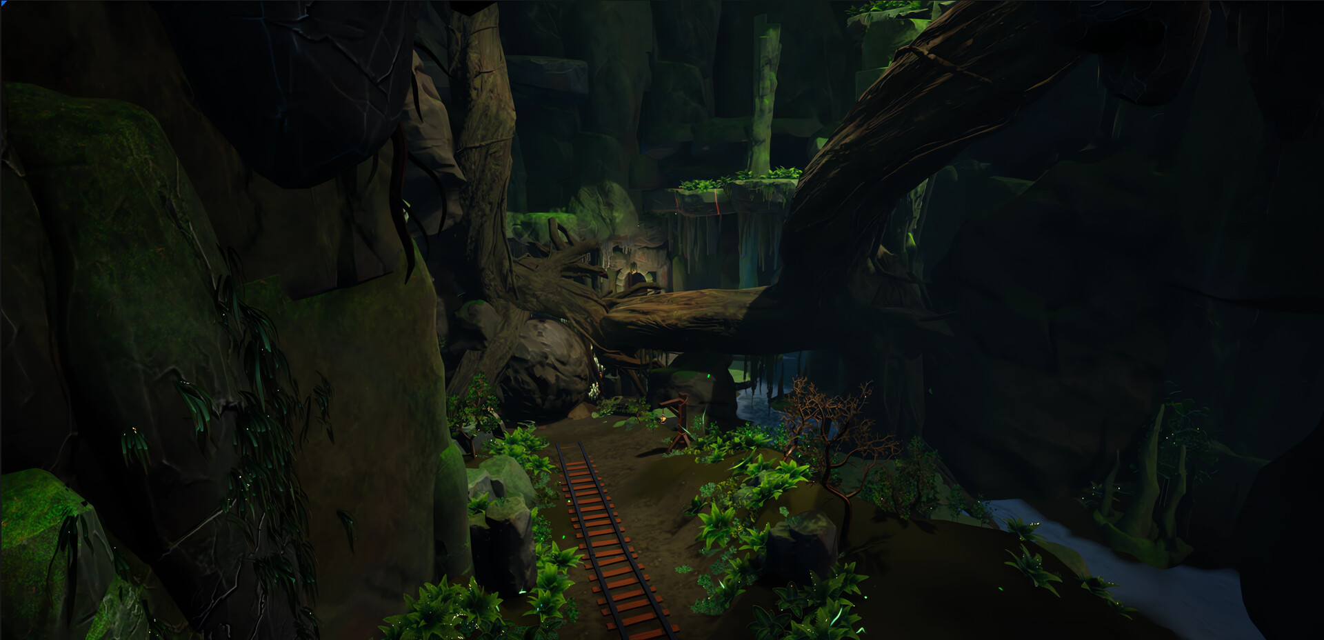 Chronicles of Fantasy Heroes screenshot 9