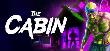 Drop Dead: The Cabin