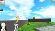 Screenshot #6