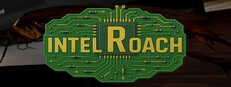 IntelRoach
