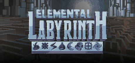 Steam thumbinal