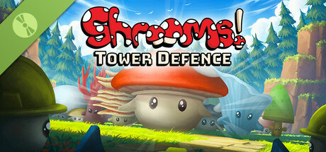 Steam thumbinal