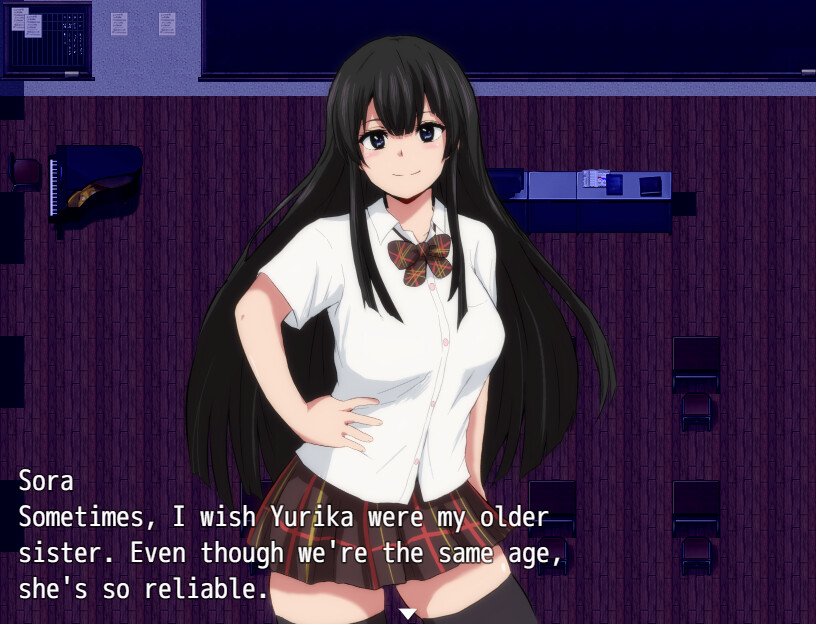 Agent Sirius screenshot #5