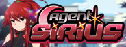 Agent Sirius