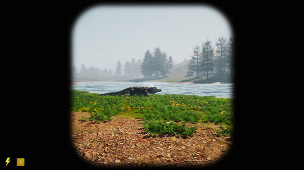 Wild Explorer Demo screenshot 3