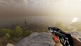 Screenshot #7
