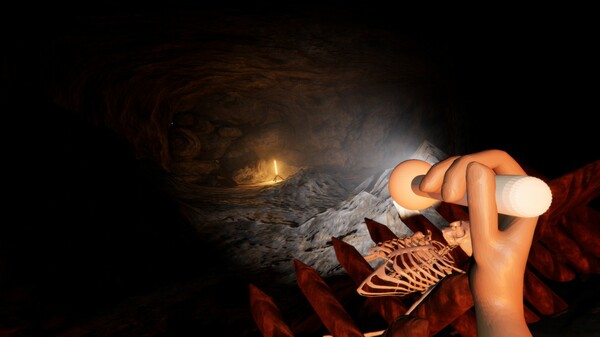 Thumbnail 14