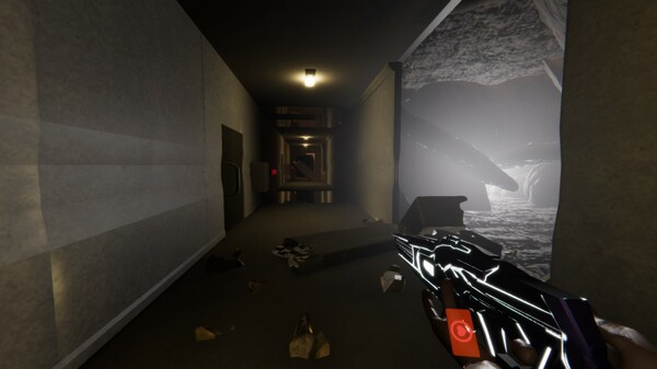 Thumbnail 13