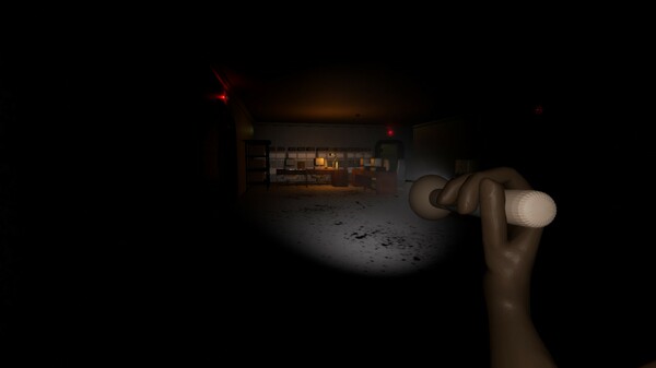 Thumbnail 12