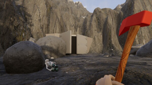 Thumbnail 16