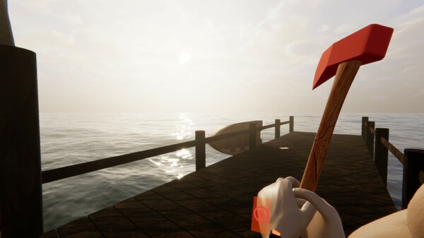 Thumbnail 18