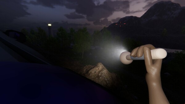 Thumbnail 10