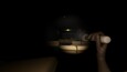 Screenshot #10