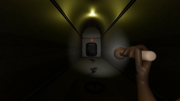 Thumbnail 15