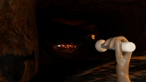 Thumbnail 19
