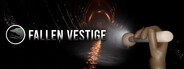 Fallen Vestige