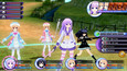 Screenshot #28