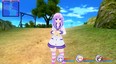 Screenshot #10