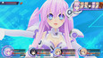 Screenshot #25