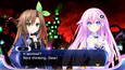 Screenshot #17
