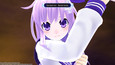 Screenshot #5