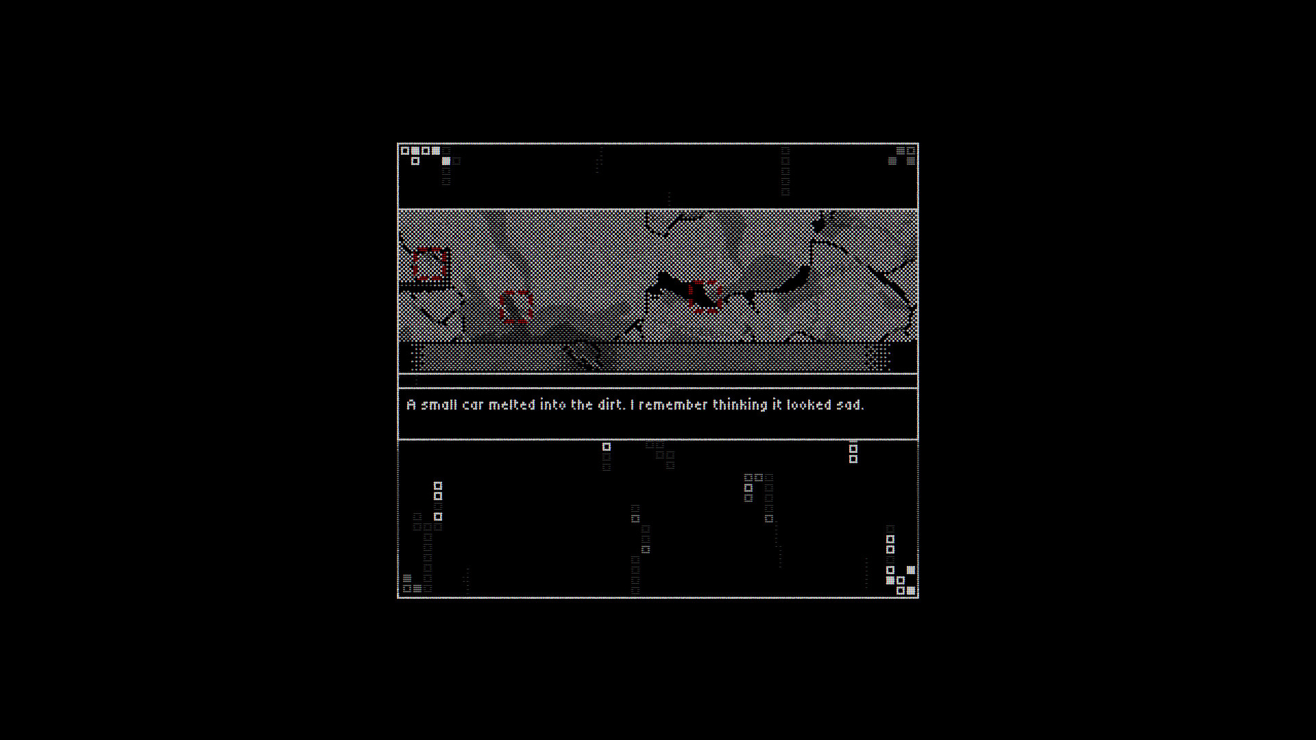 Ko ima ni ari screenshot 4