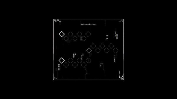 コ、今に在り - Ko ima ni ari コ、今に在り - Ko ima ni ari