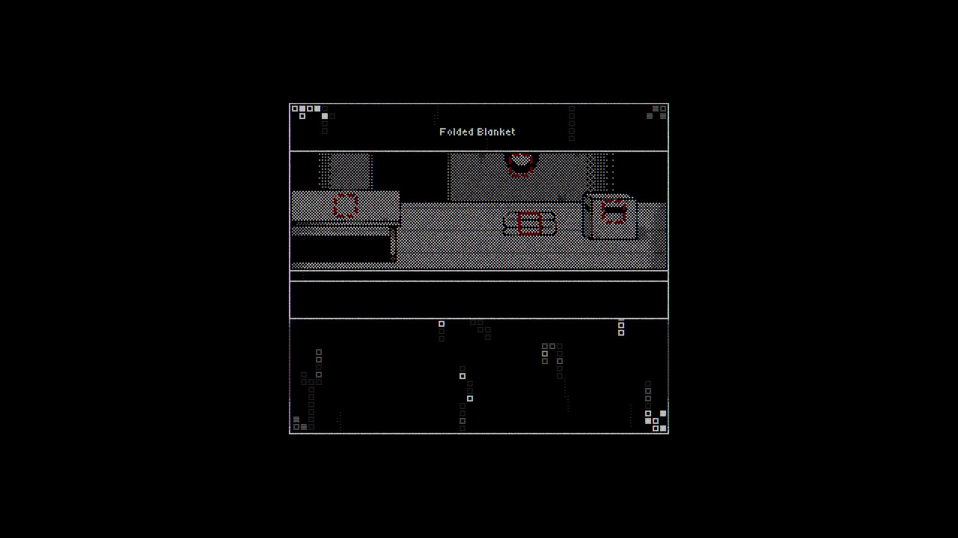 Screenshot 3 of 5