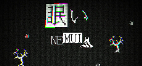 Ko ima ni ari cover