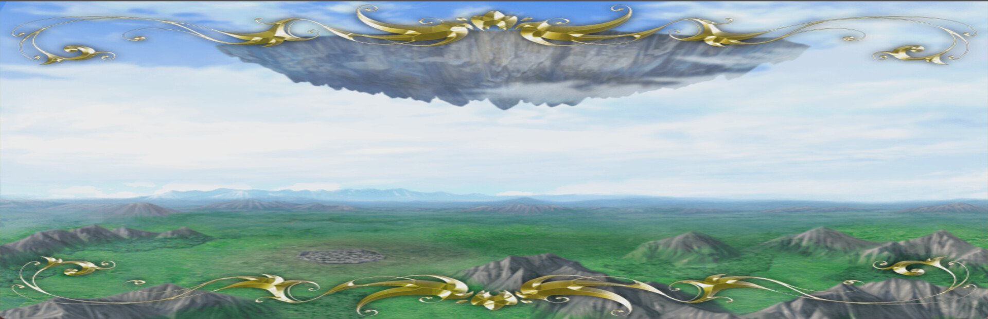 god of Y
