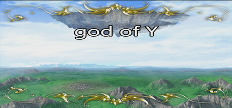 god of Y