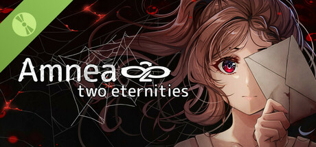 Steam thumbinal