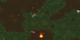 Screenshot #1