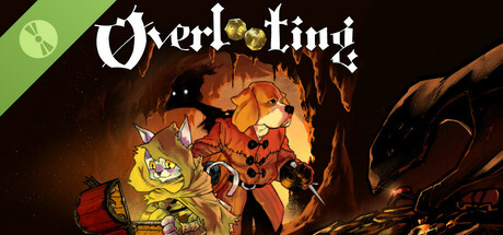 Steam thumbinal