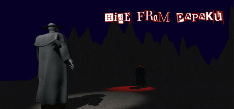 Game game image