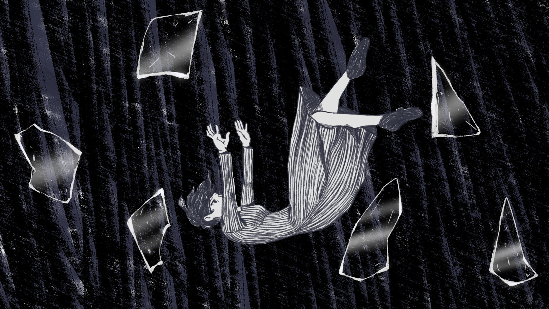 Muse screenshot 6