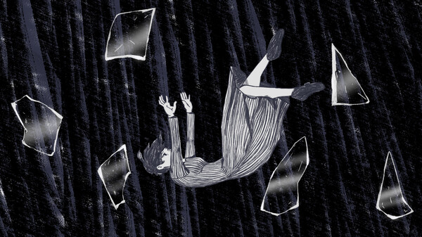 Muse screenshot 6