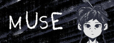 Muse game capsule image