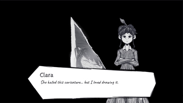 Muse screenshot 7