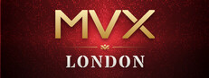 MVX: London