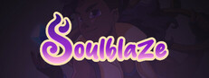 Soulblaze Playtest Small Capsule Image