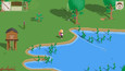 Screenshot #5