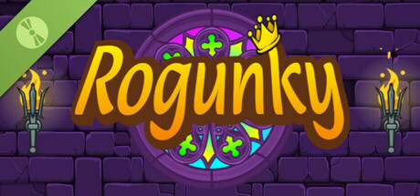 Steam thumbinal