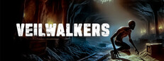 Veilwalkers