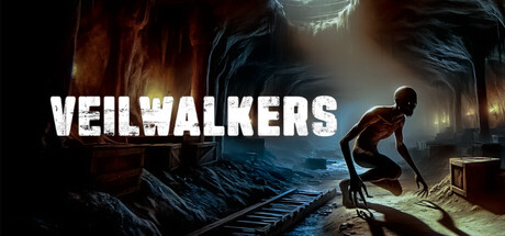 Veilwalkers