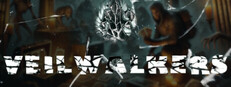 Veilwalkers game capsule image