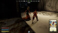 Screenshot #3
