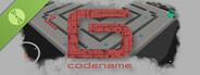codename G Demo