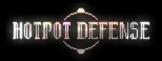 HOTPOT DEFENSE Banner